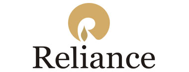 reliance industries