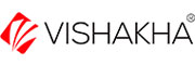 Vishakha Group