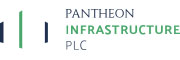 Pantheon Infrastructure Pvt. Ltd.