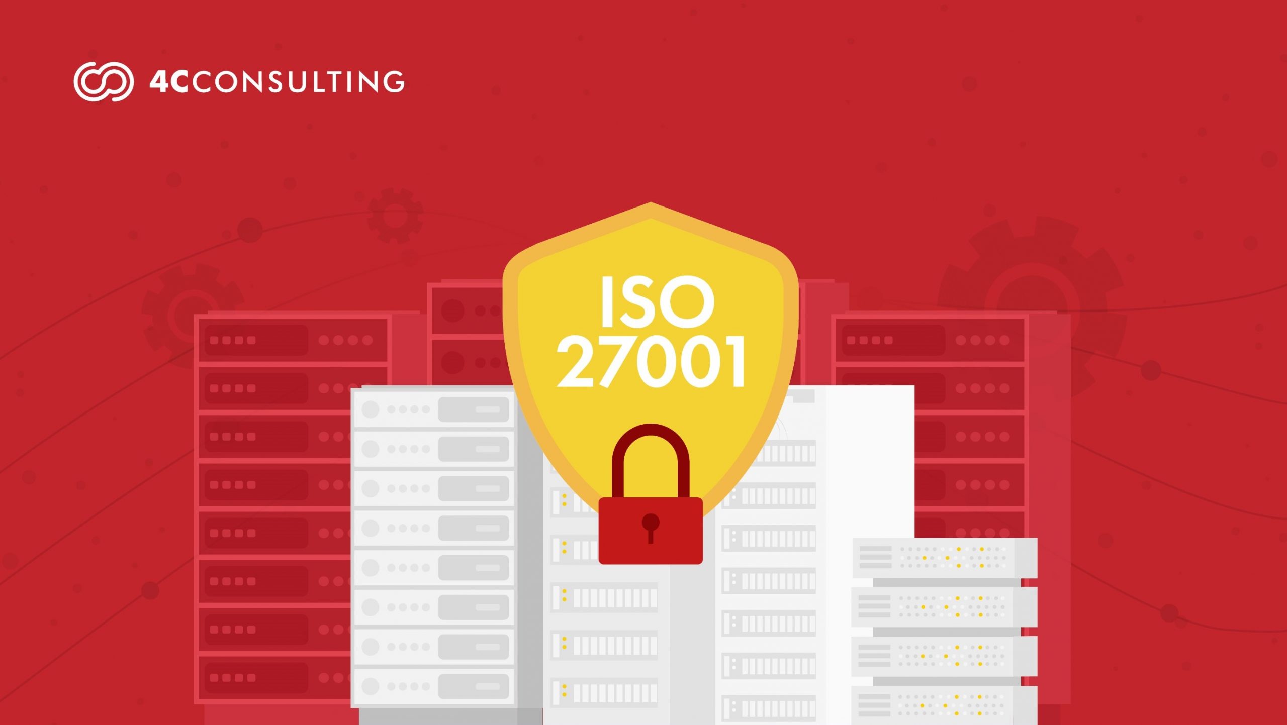 Using an Information Security Management System (ISMS) to Achieve Excellence in SaaS Industry.