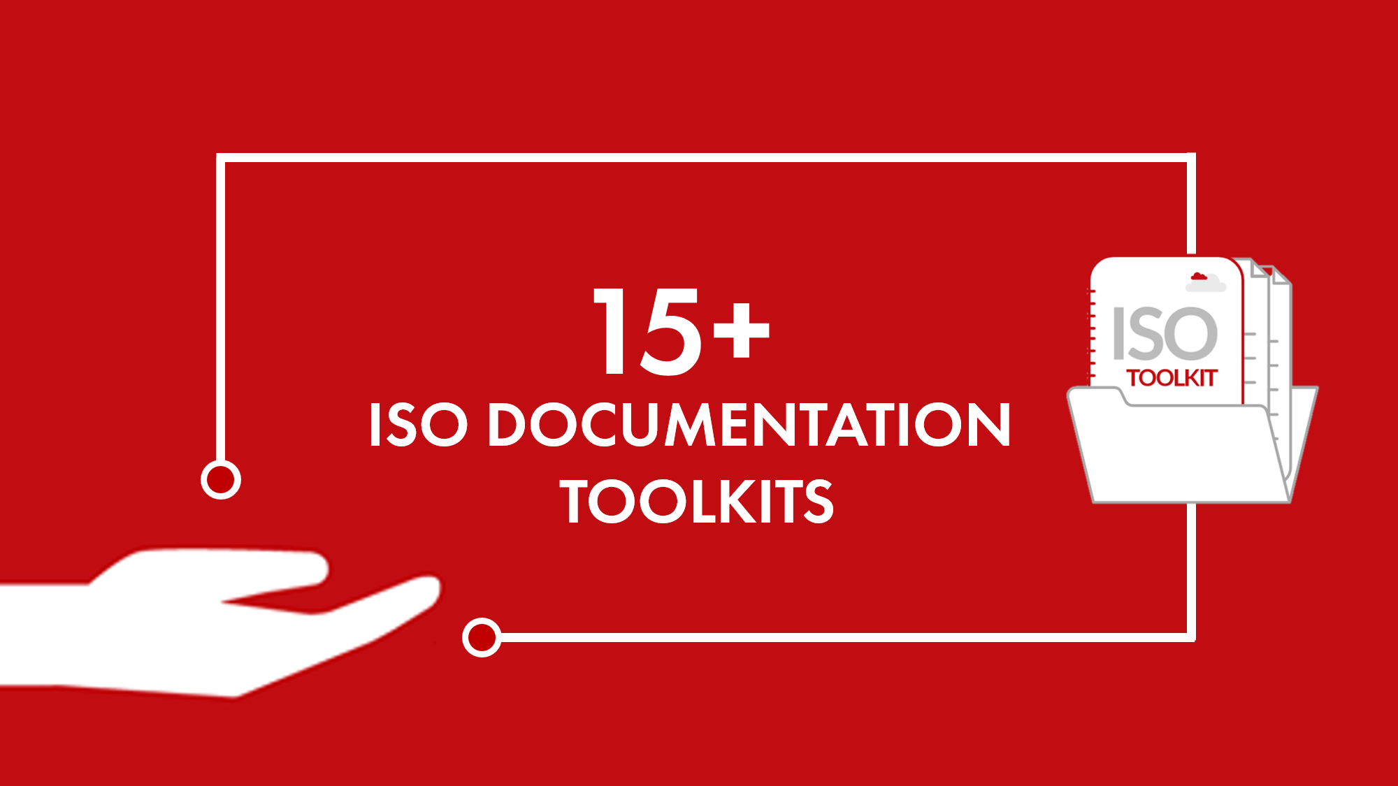 What is ISO Toolkits & How they helps in Implementation? | 4C Consulting