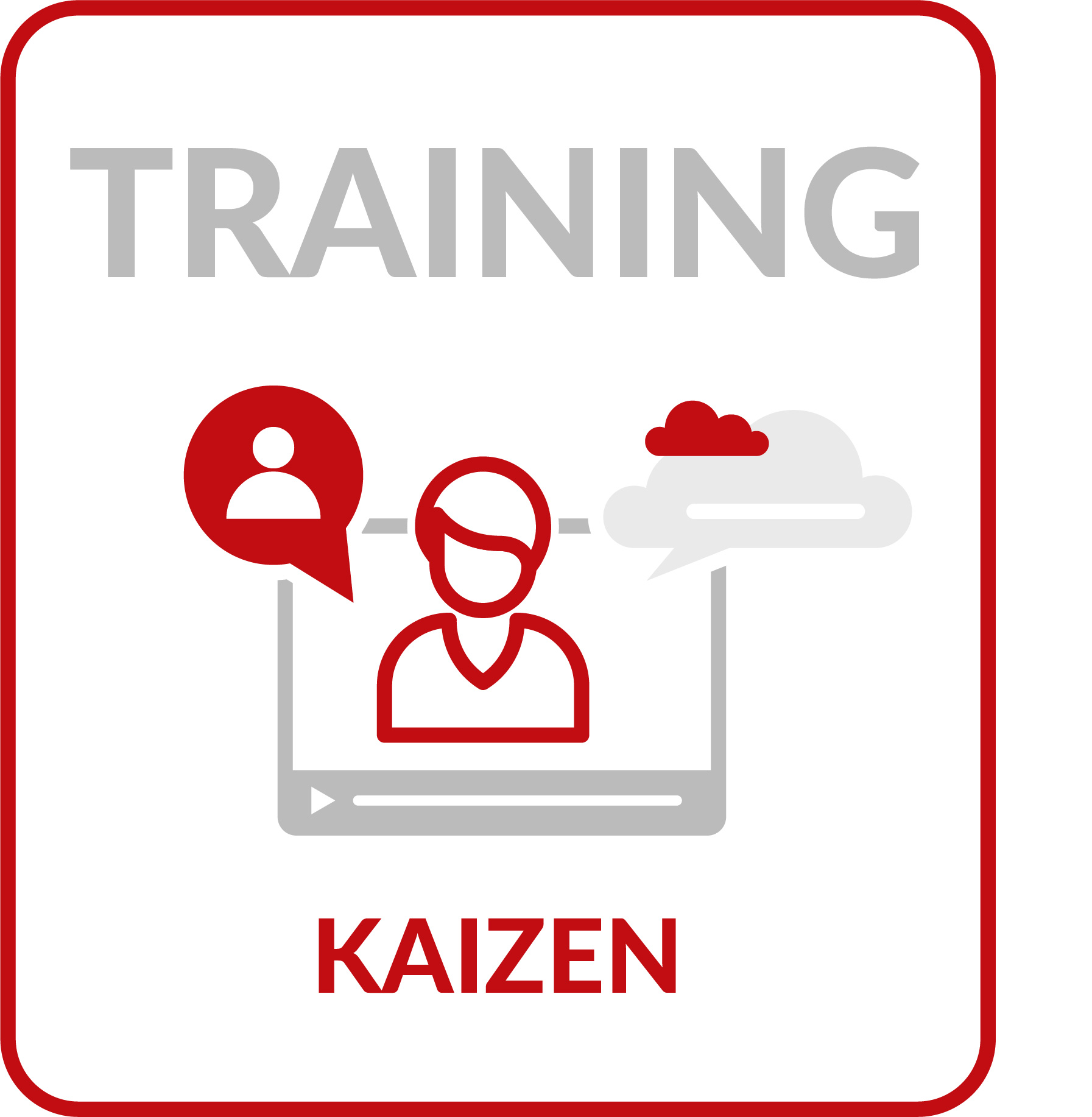 Training on Kaizen Tools (Online)