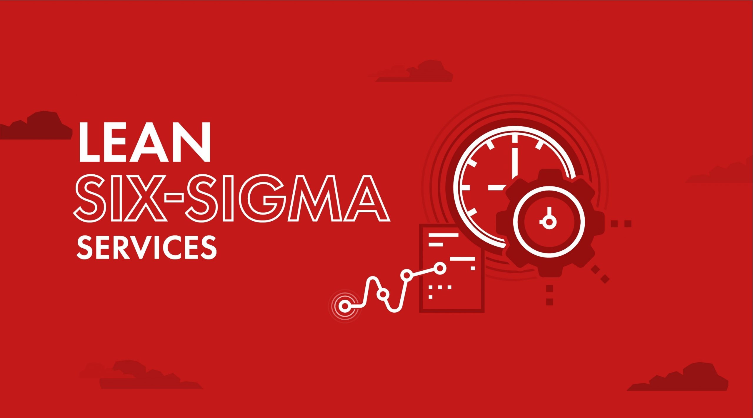 What is Lean Six Sigma and How to apply it?