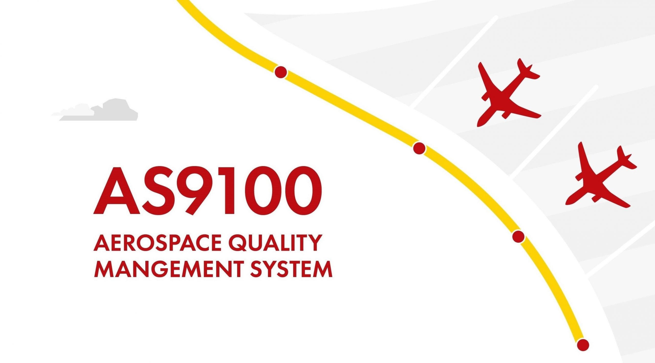 Top Reasons to Invest in an Aerospace Quality Management System Right Now!