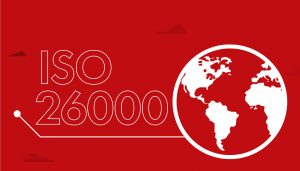 Understanding ISO 26000: The International Standard for Social Responsibility
