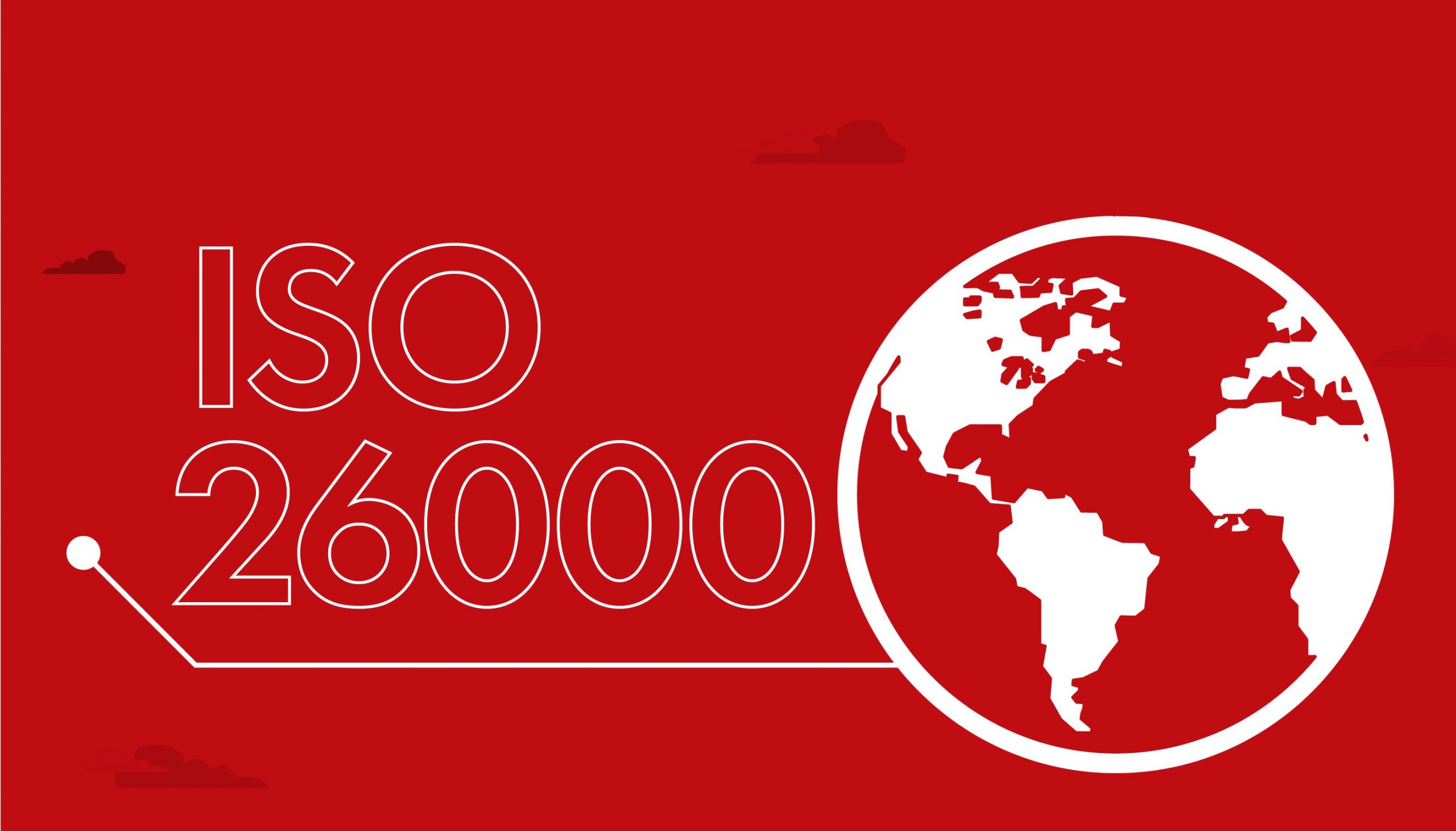 Understanding ISO 26000: The International Standard for Social Responsibility