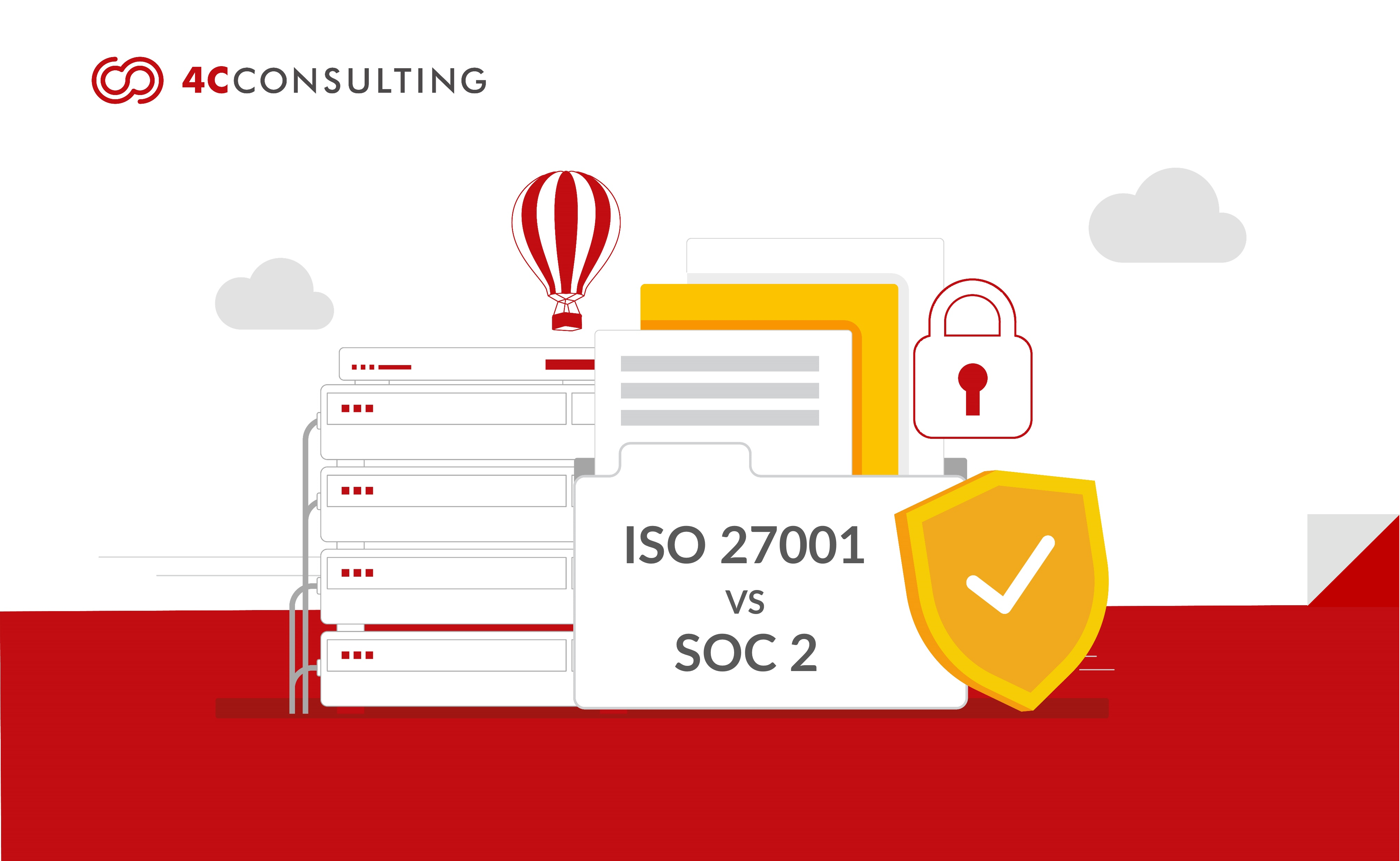 iso27001 torrent