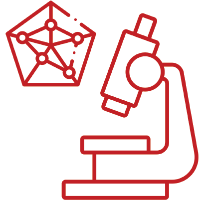 ISO 17025 Consultant