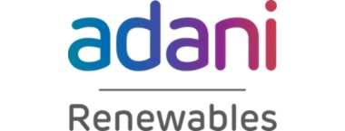 Adani Solar