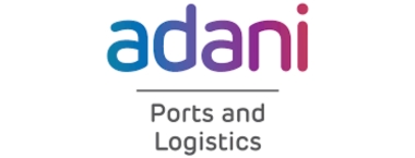 Adani