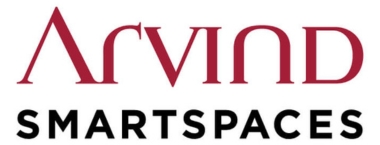 Arvind Smartspace