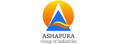 Ashapura Minchem