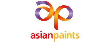 Asian Paints