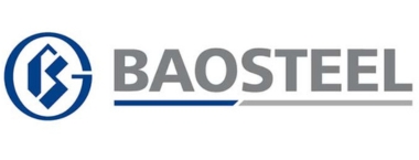 Bao steel