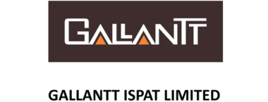 Gallantt Ispat 