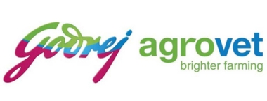 Godrej Agrovet