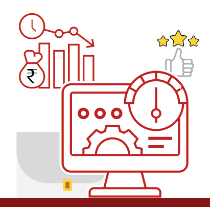 ISO 9001 Certification