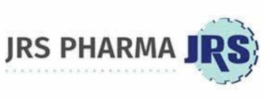 JRS Pharma