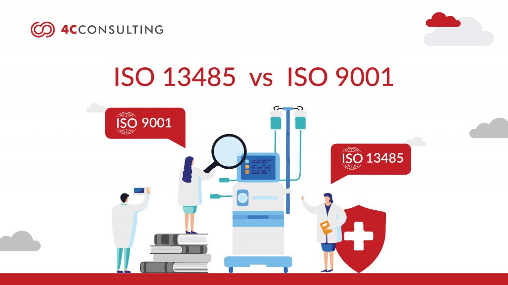 よくわかるISO13485と ISO 9001:2015入門 セット よくわかるISO13485と ISO 9001:2015入門 セット - メルカリ