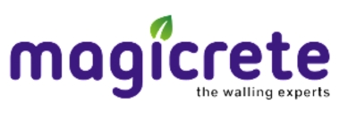 Magicrete 