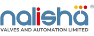 Nalisha 
