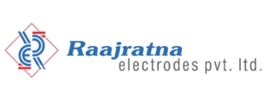 Raajratna 