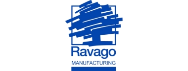 Ravago