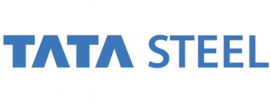 Tata Steel