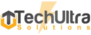Tech Ultra Solutions