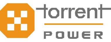 Torrent Power