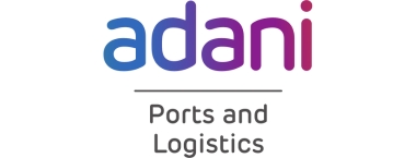 Adani Logistics