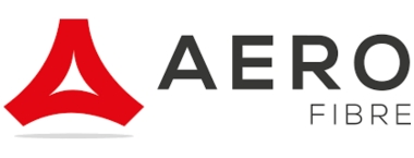 Aero Fibre