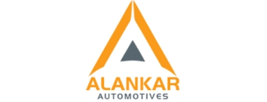Alankar