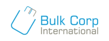 Bulk Corp