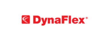 DyanaFlex 