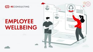 ENHANCING EMPLOYEE WELL-BEING WITH SA8000 AND ISO 45001