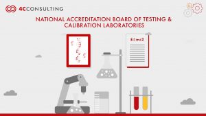 PROFICIENCY TESTING: KEY TO ACHIEVING NABL 17025 ACCREDITATION