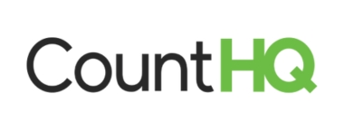 Count HQ