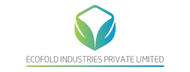 Ecofold industries