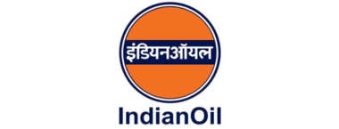 Indian oil