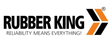 Rubber King