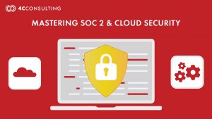 MASTERING CLOUD SECURITY WITH SOC 2 CERTIFICATION: SECURING DATA AND ENSURING COMPLIANCE.
