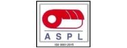 ASPL