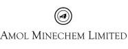 amol