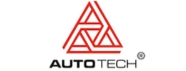 Autotech