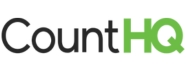 Count HQ
