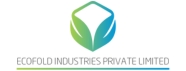 Ecofold industries