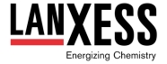 Lanxess