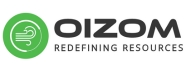 Oizom redefining