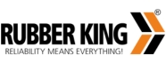 rubber king